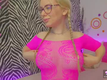 jennyshow